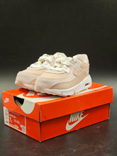 Nike Kids Air Max 90 LTR (TD) - US 7C
